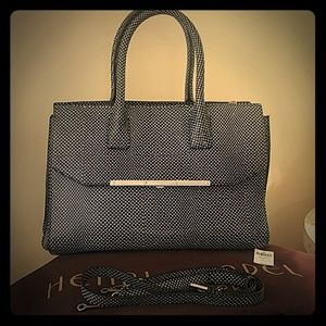 Henri Bendel Limited Edition Tote